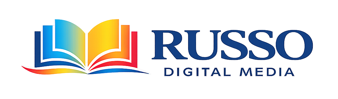 Russo Digital Media